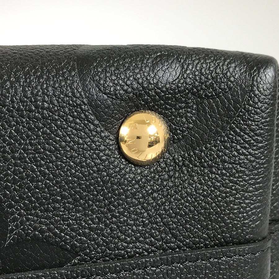 ルイ・ヴィトン ショルダーバッグ