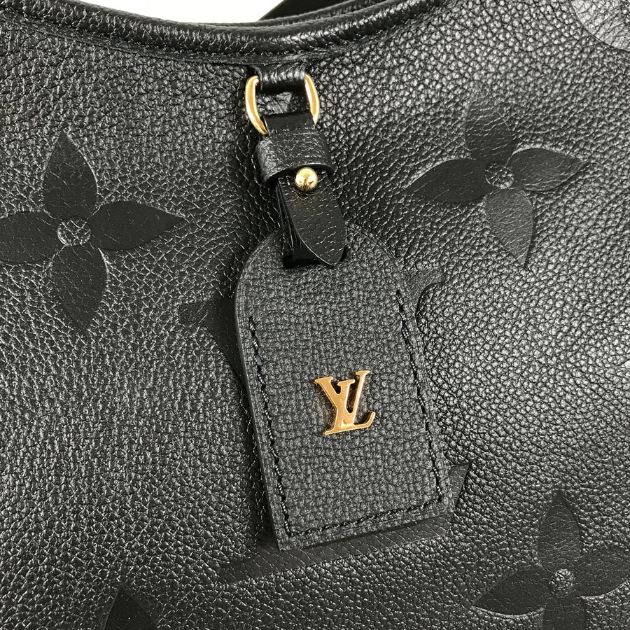 ルイ・ヴィトン ショルダーバッグ