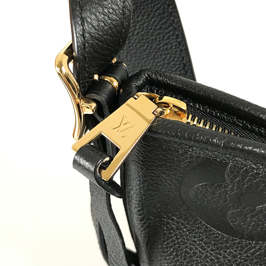 ルイ・ヴィトン ショルダーバッグ