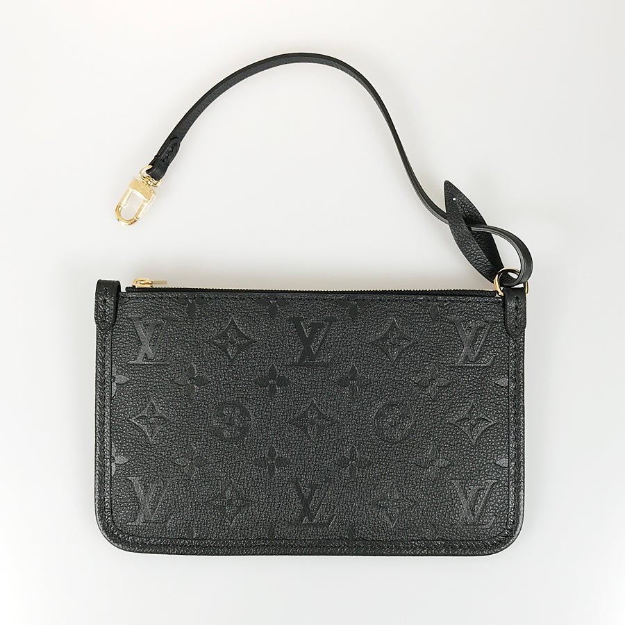 ルイ・ヴィトン ショルダーバッグ