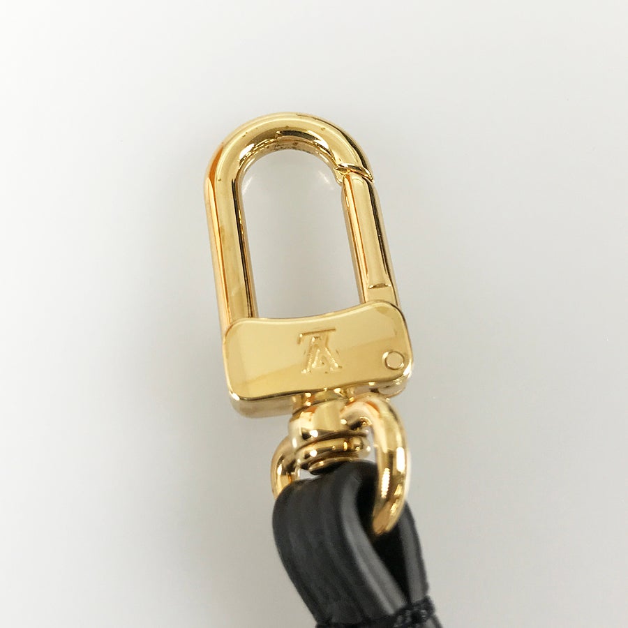 ルイ・ヴィトン ショルダーバッグ