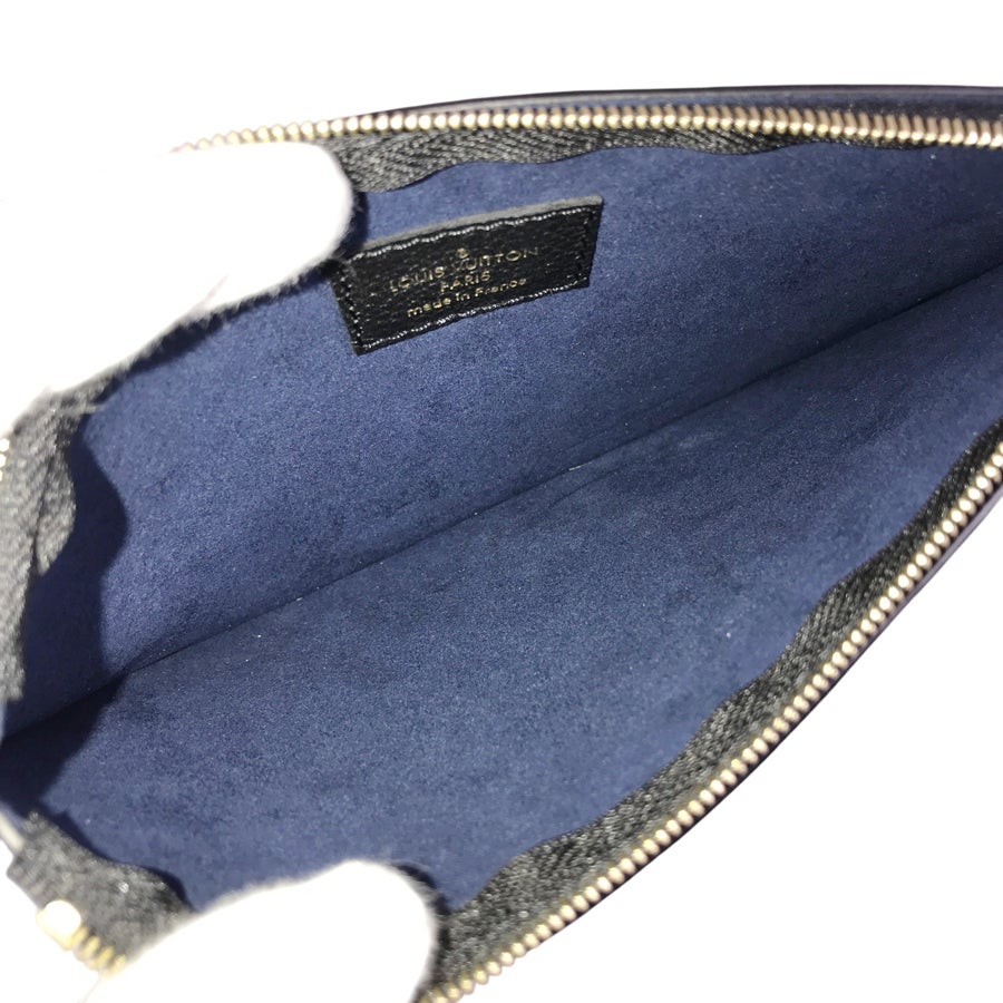 ルイ・ヴィトン ショルダーバッグ