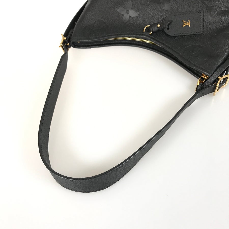 ルイ・ヴィトン ショルダーバッグ