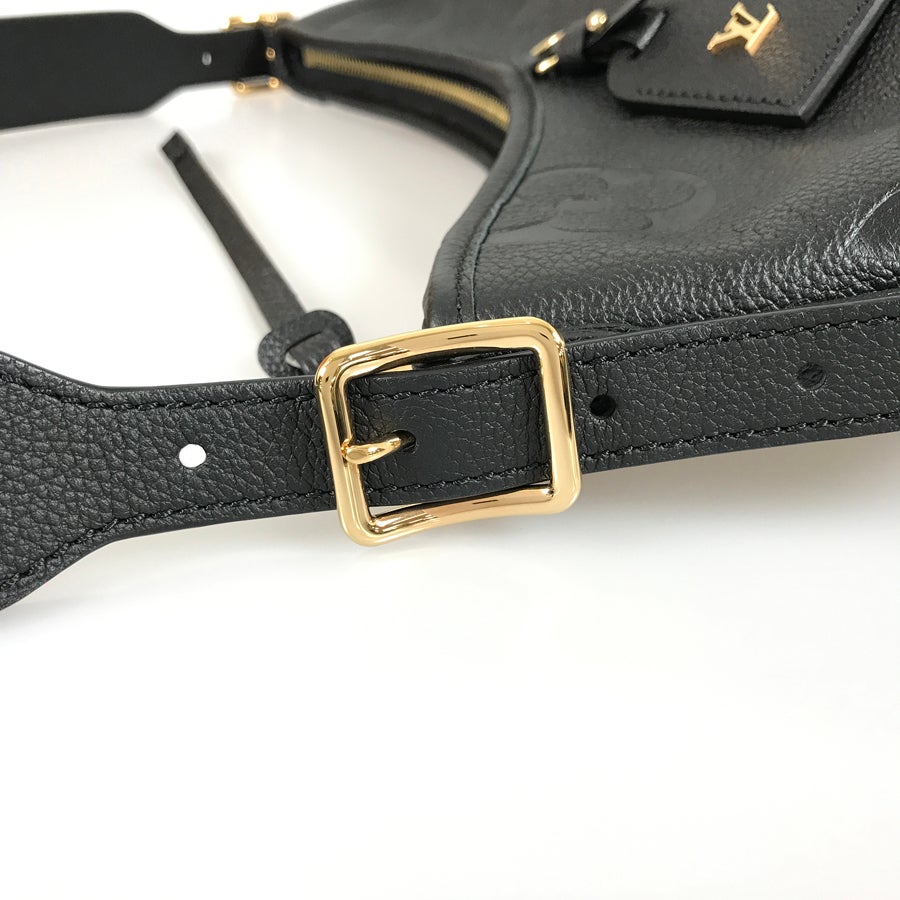 ルイ・ヴィトン ショルダーバッグ