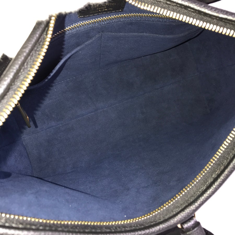 ルイ・ヴィトン ショルダーバッグ