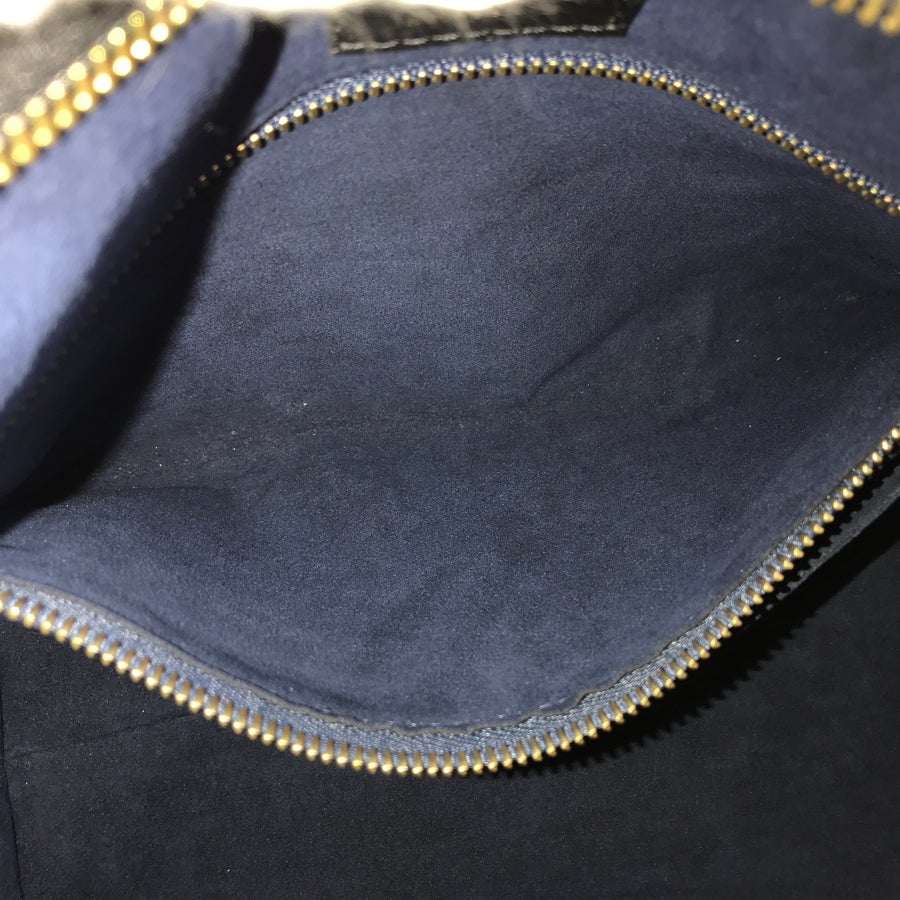 ルイ・ヴィトン ショルダーバッグ