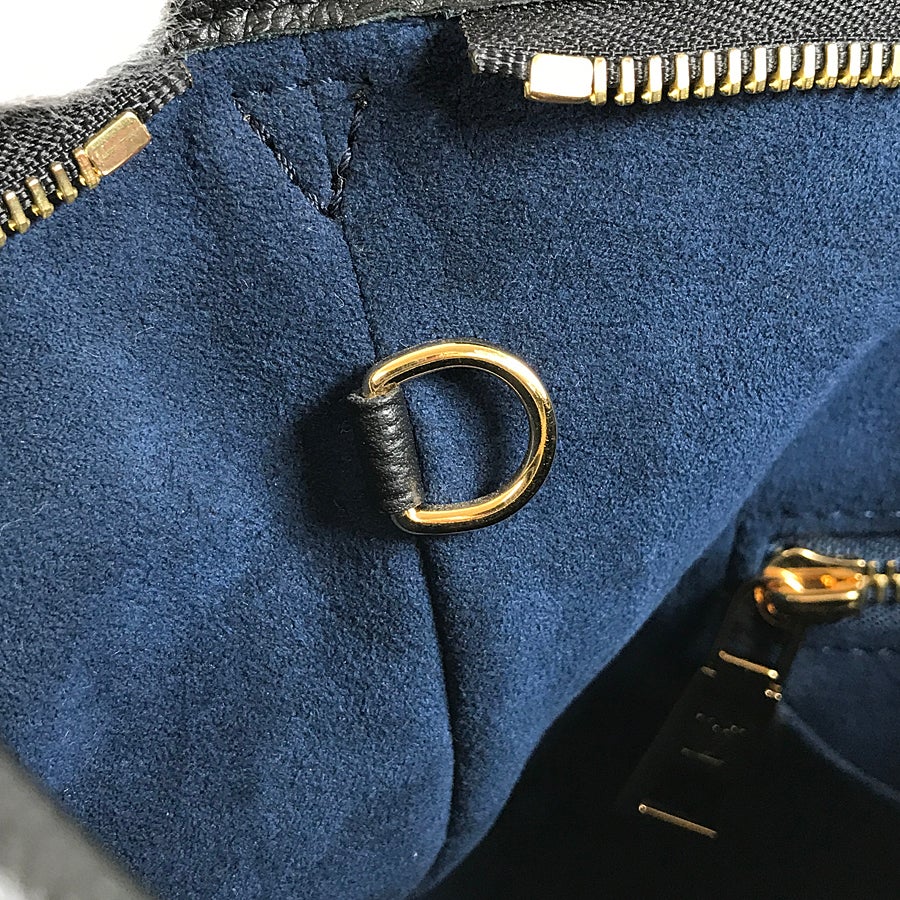 ルイ・ヴィトン ショルダーバッグ