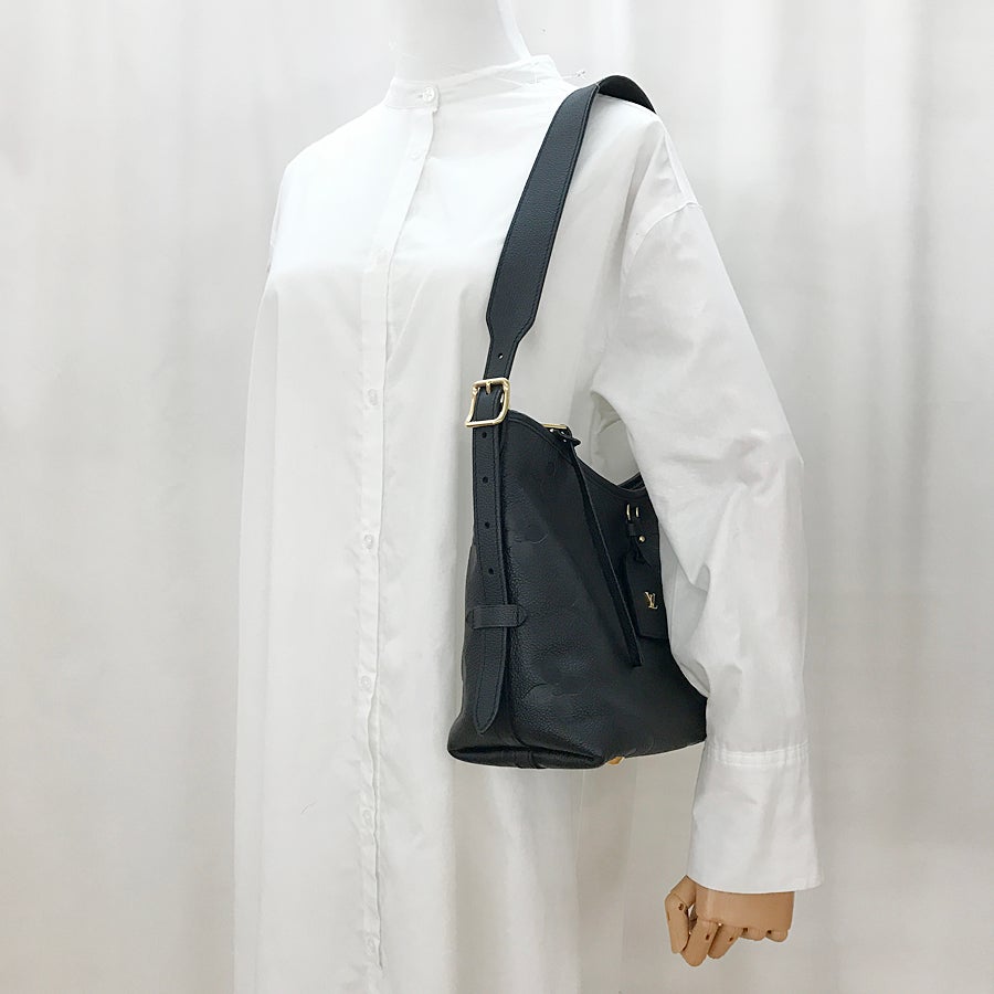 ルイ・ヴィトン ショルダーバッグ