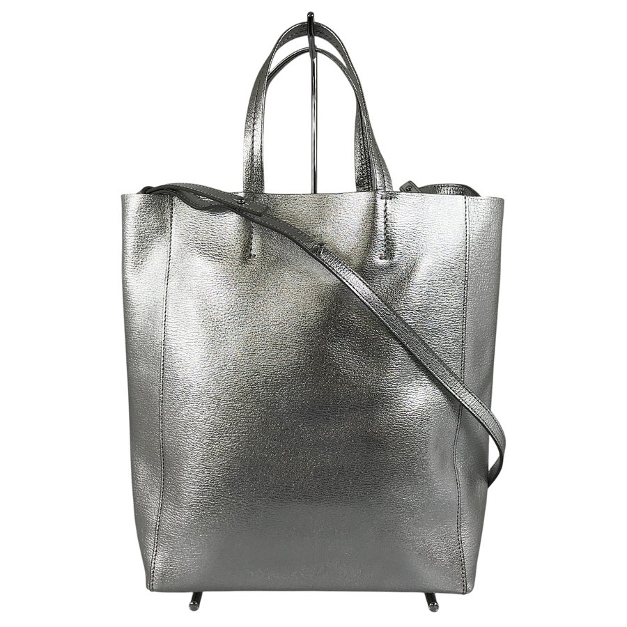 セリーヌ トートバッグ