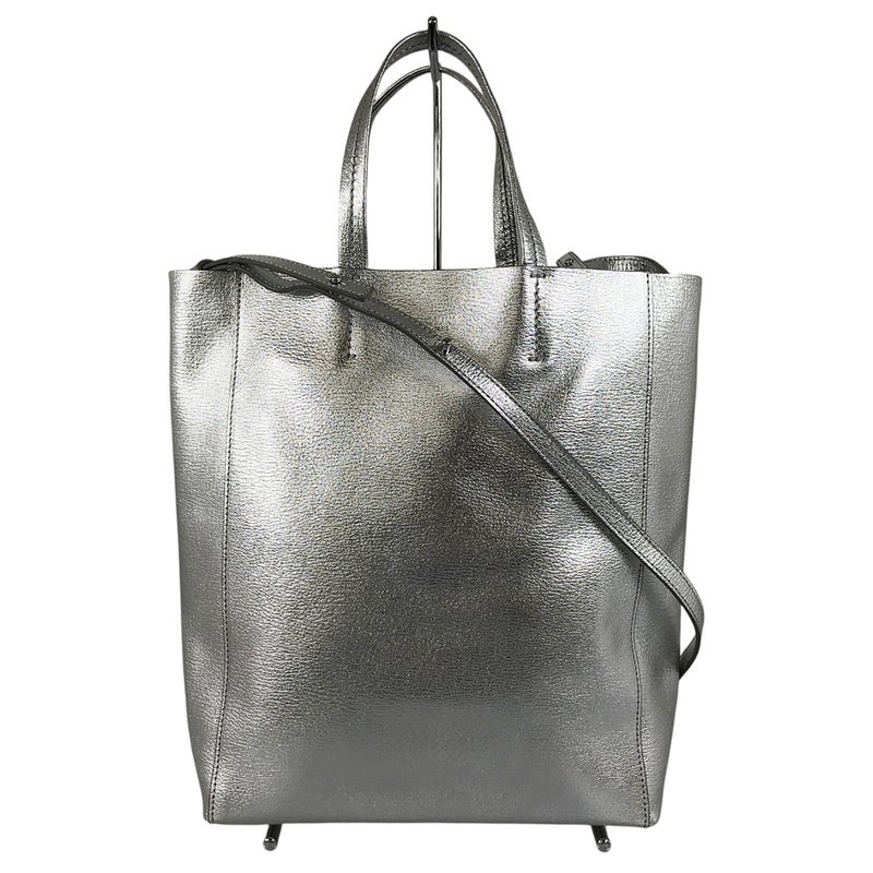 セリーヌ トートバッグ