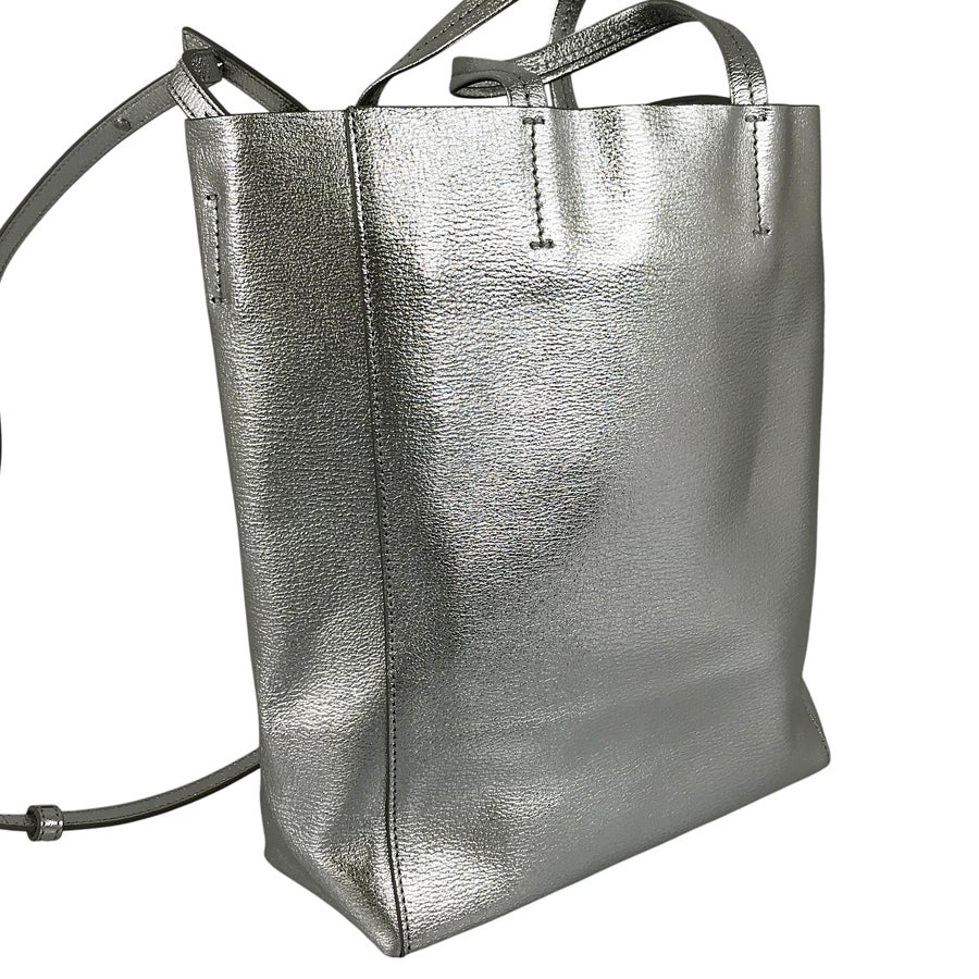 セリーヌ トートバッグ