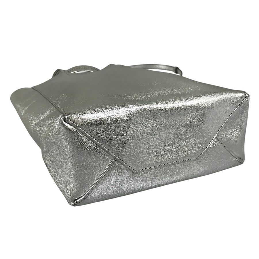 セリーヌ トートバッグ