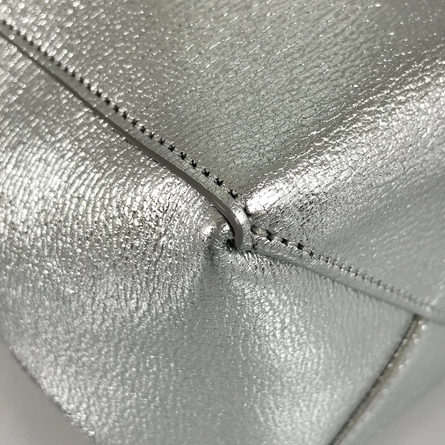 セリーヌ トートバッグ