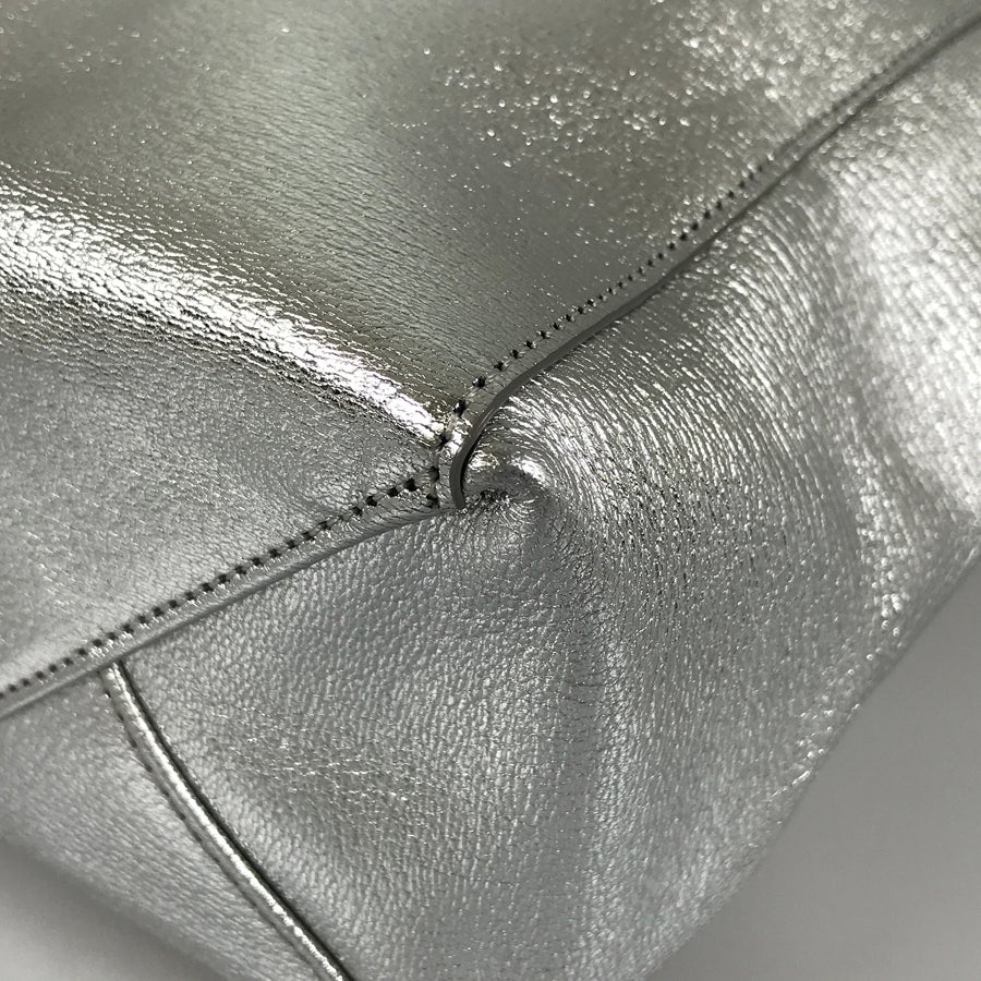 セリーヌ トートバッグ