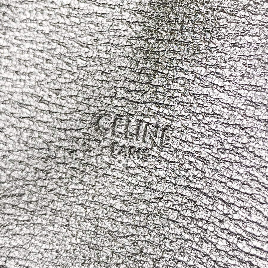 セリーヌ トートバッグ