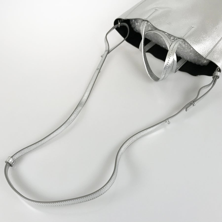 セリーヌ トートバッグ