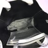セリーヌ トートバッグ