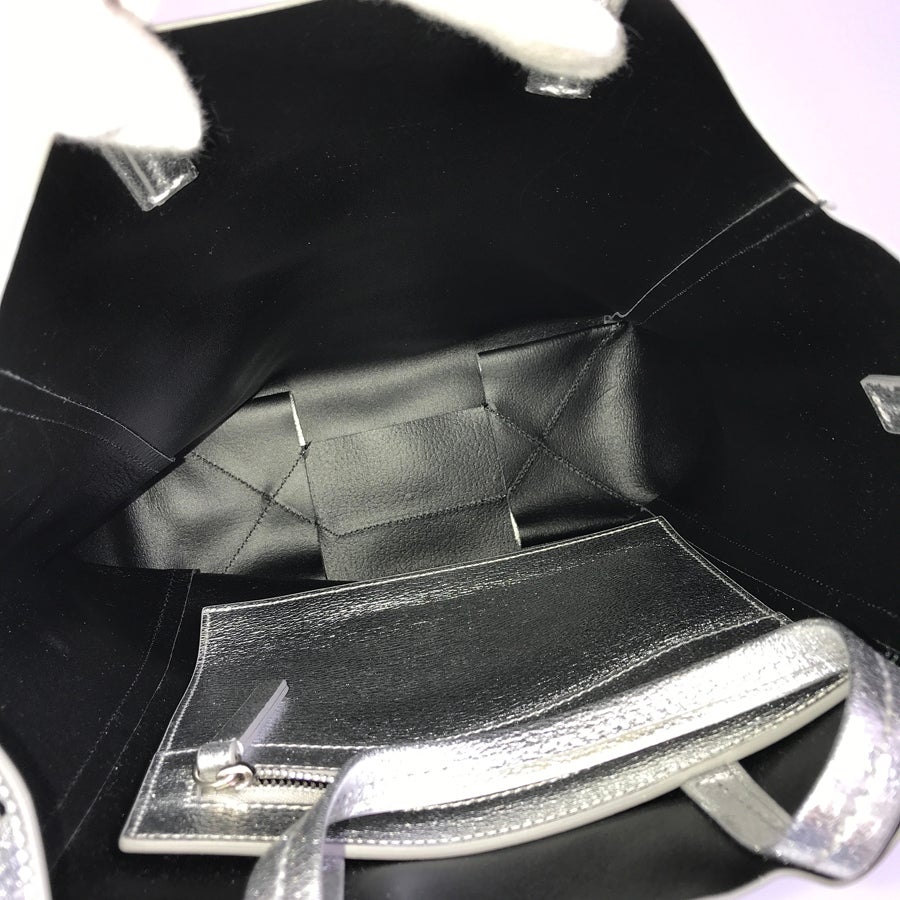 セリーヌ トートバッグ