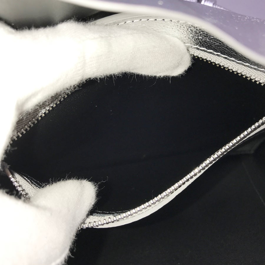 セリーヌ トートバッグ