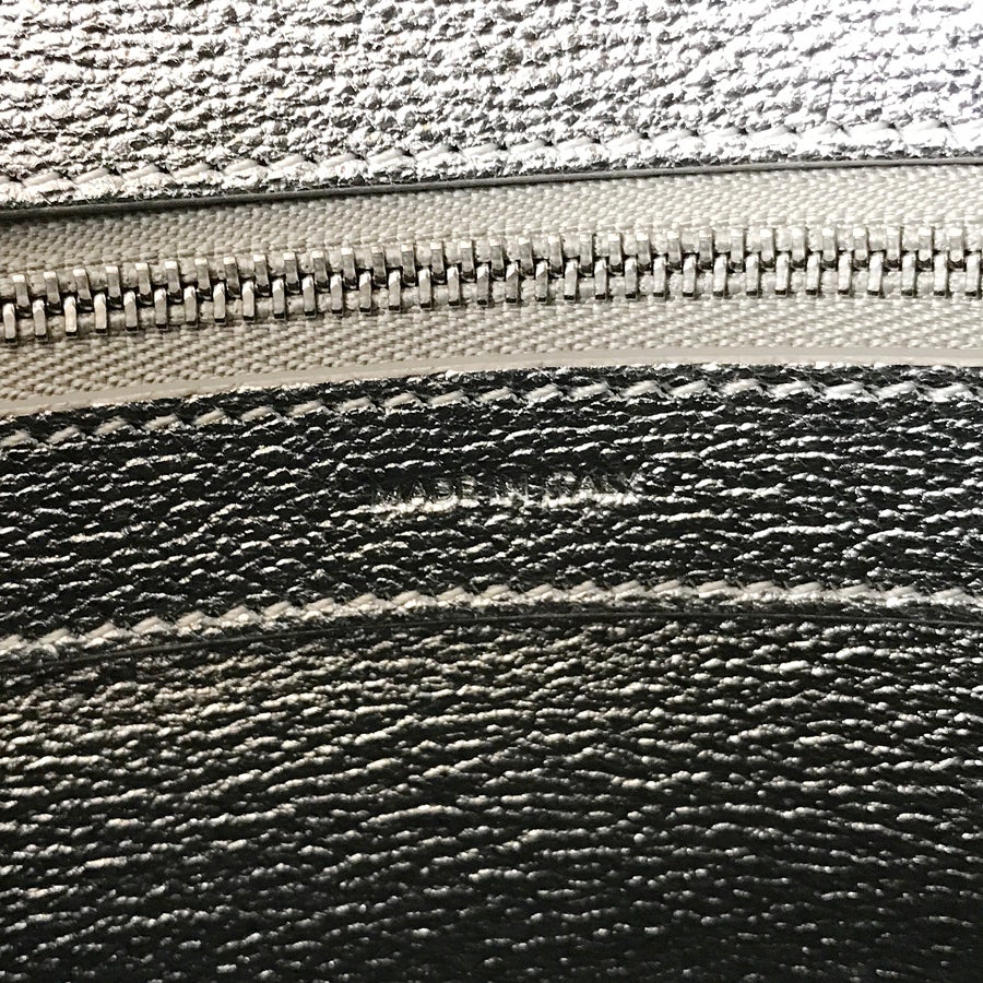 セリーヌ トートバッグ