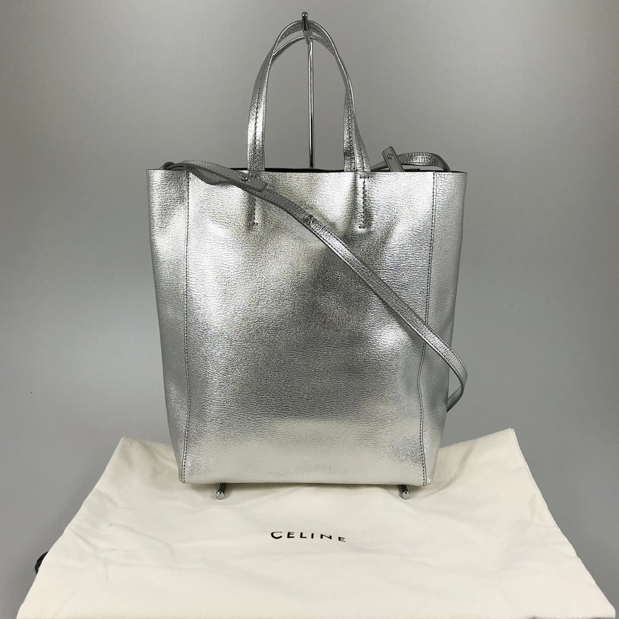 セリーヌ トートバッグ