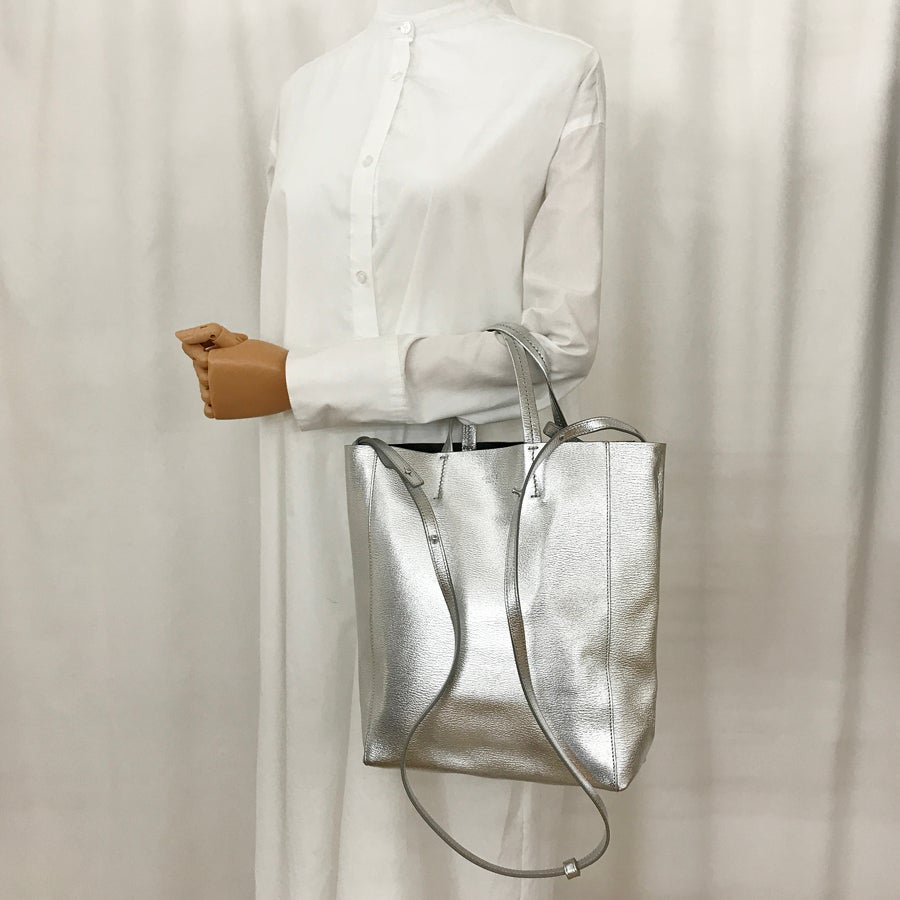 セリーヌ トートバッグ