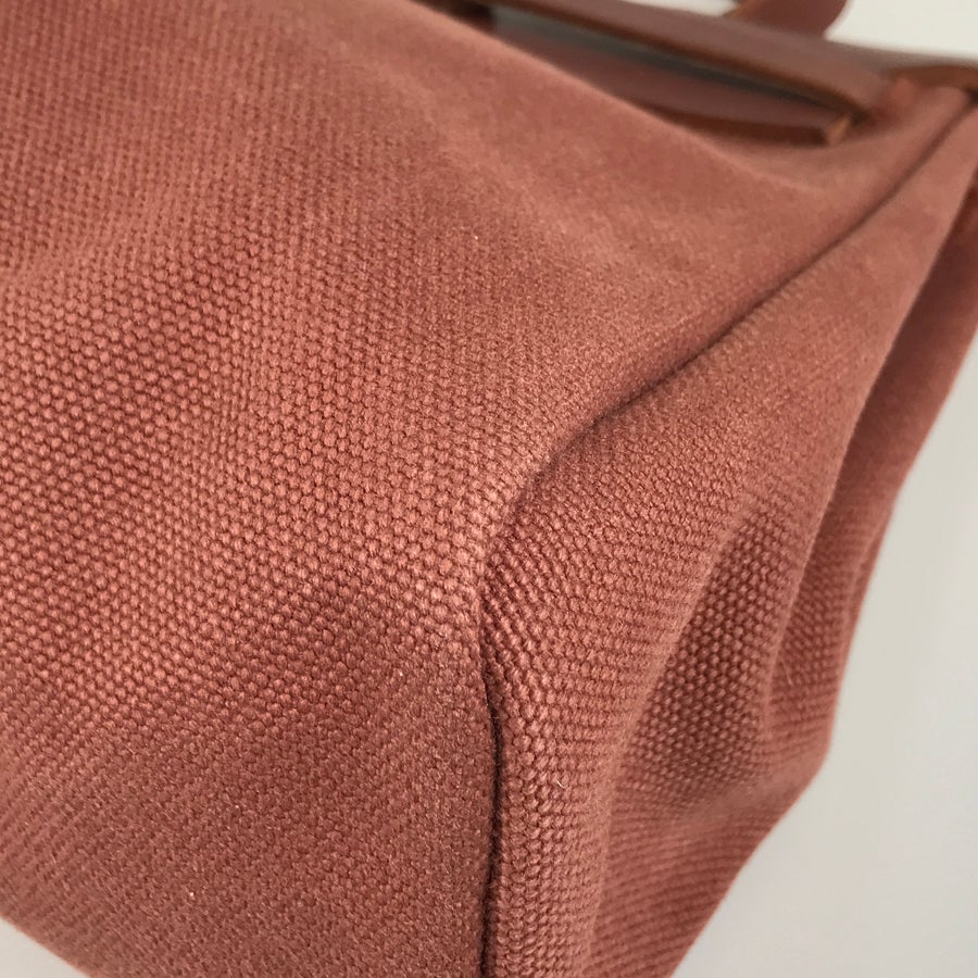 エルメス ショルダーバッグ