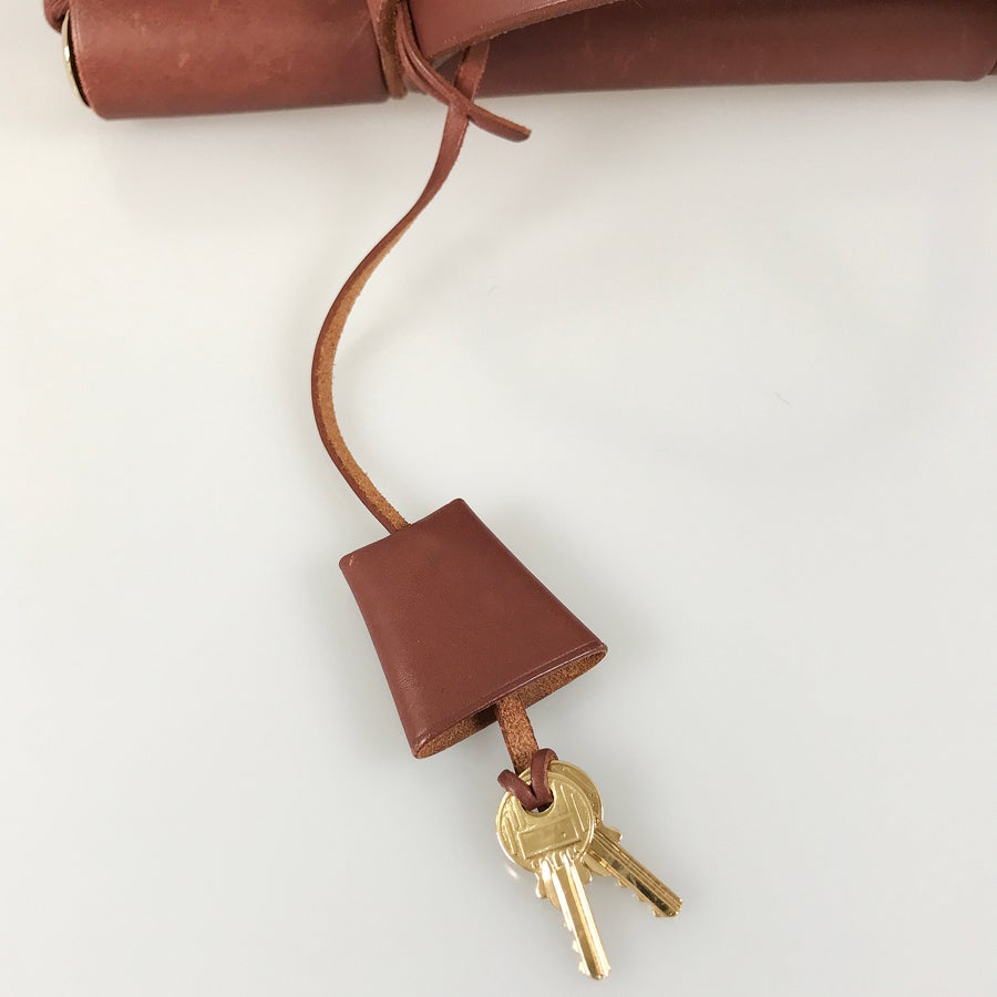 エルメス ショルダーバッグ