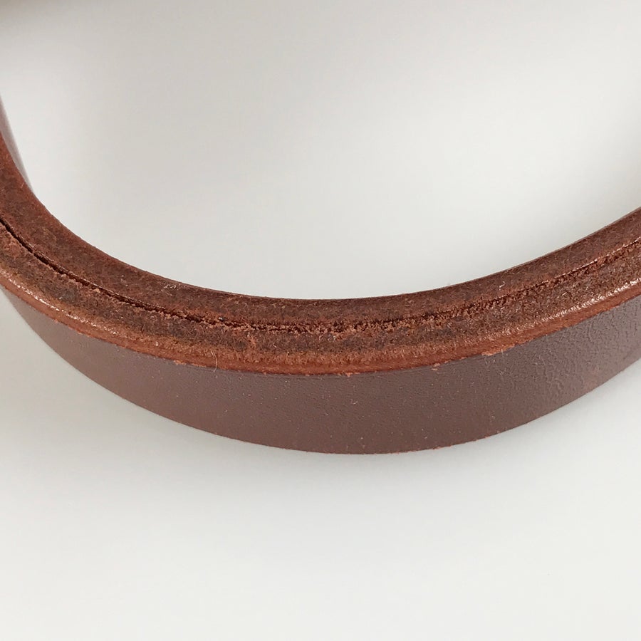 エルメス ショルダーバッグ