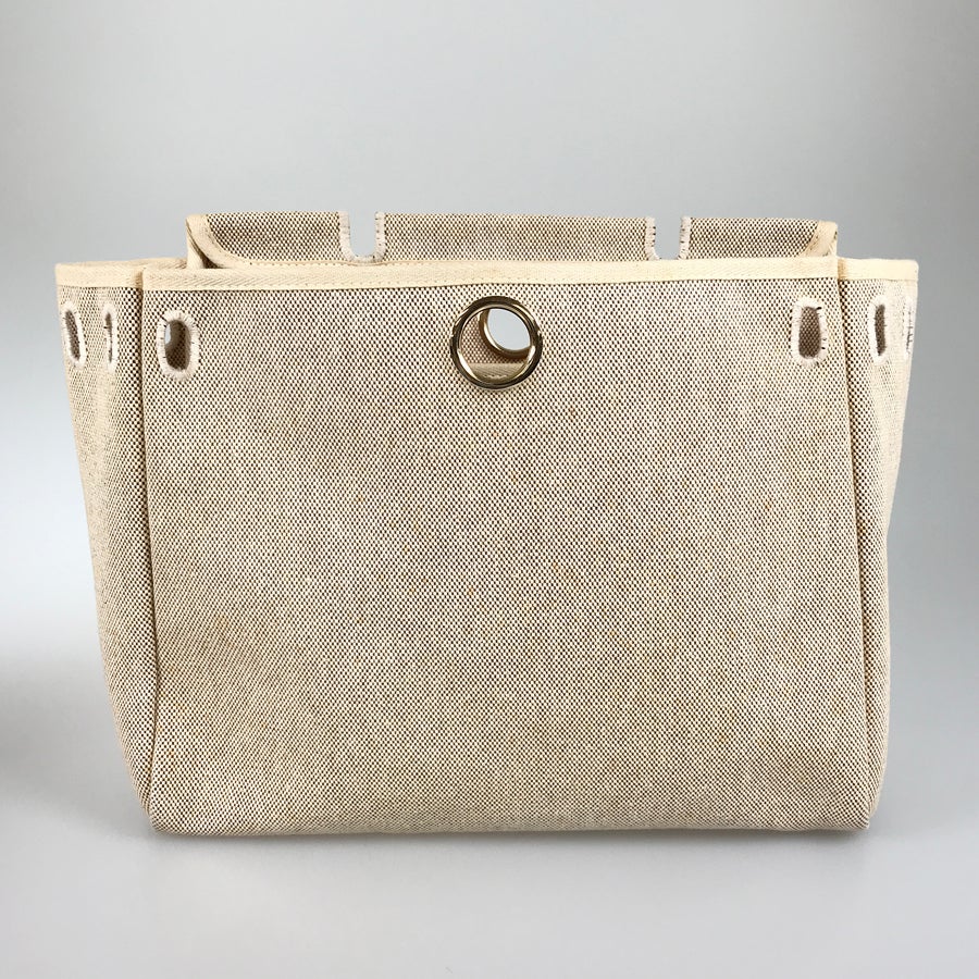 エルメス ショルダーバッグ