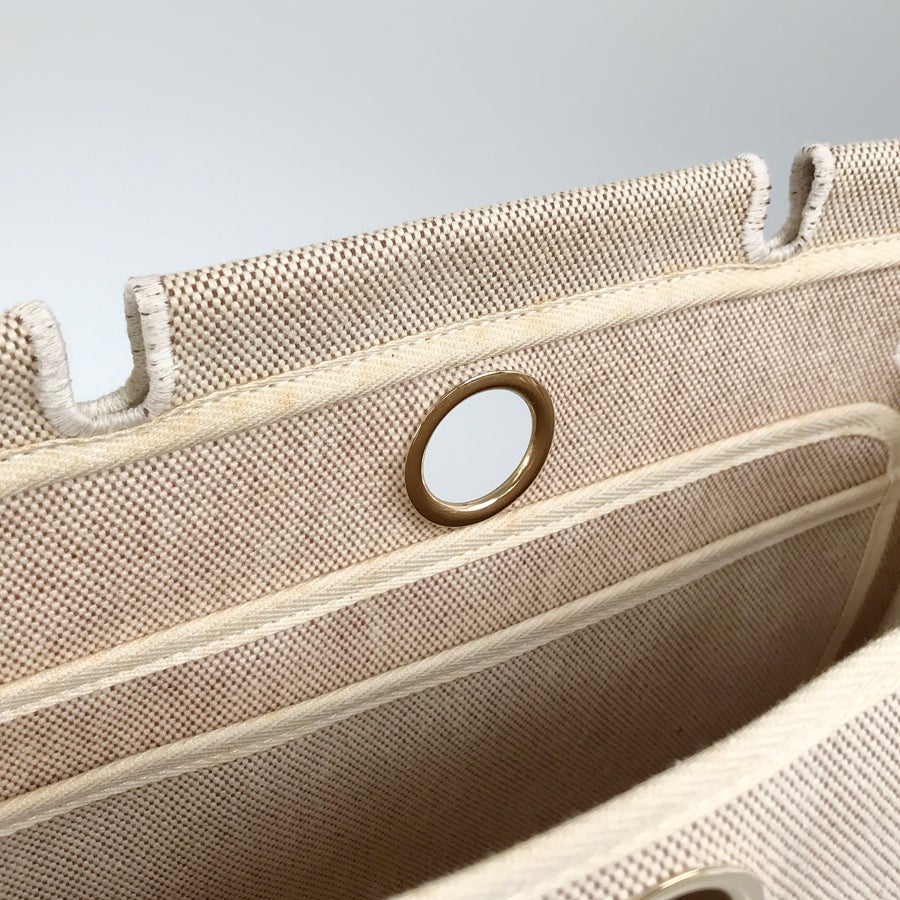 エルメス ショルダーバッグ