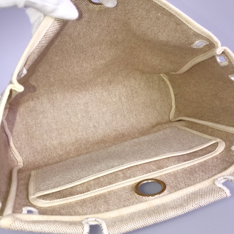 エルメス ショルダーバッグ