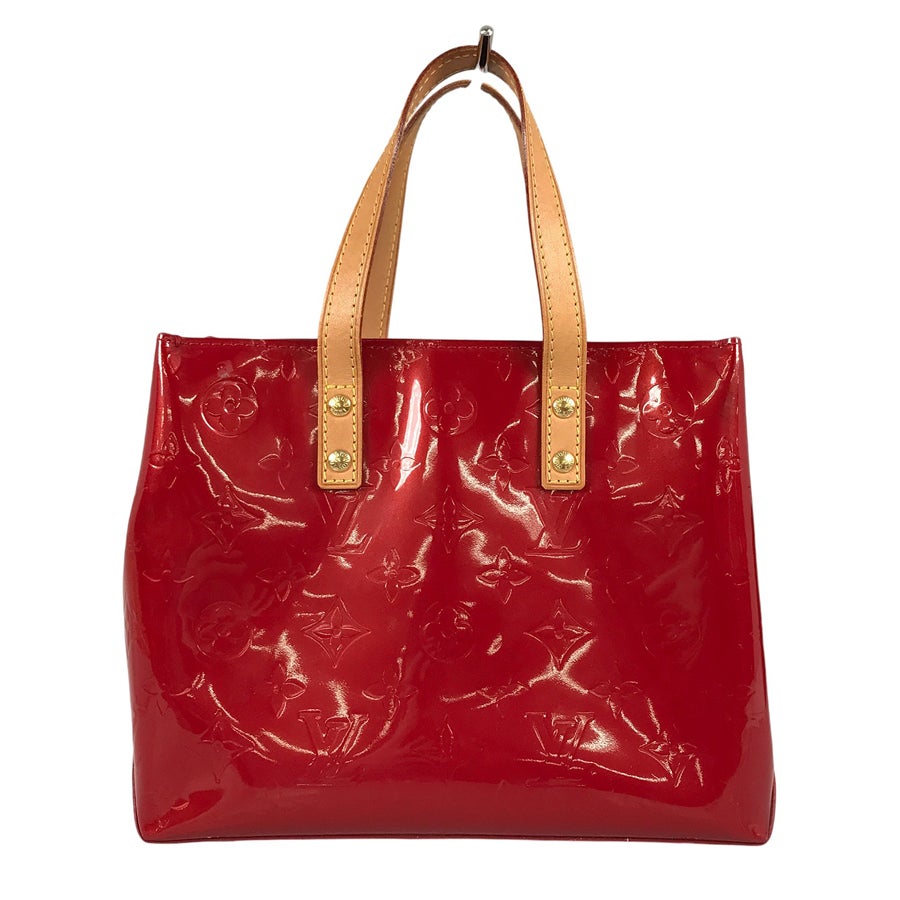 ルイ・ヴィトン ハンドバッグ