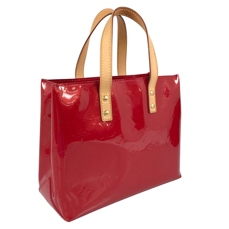 ルイ・ヴィトン ハンドバッグ