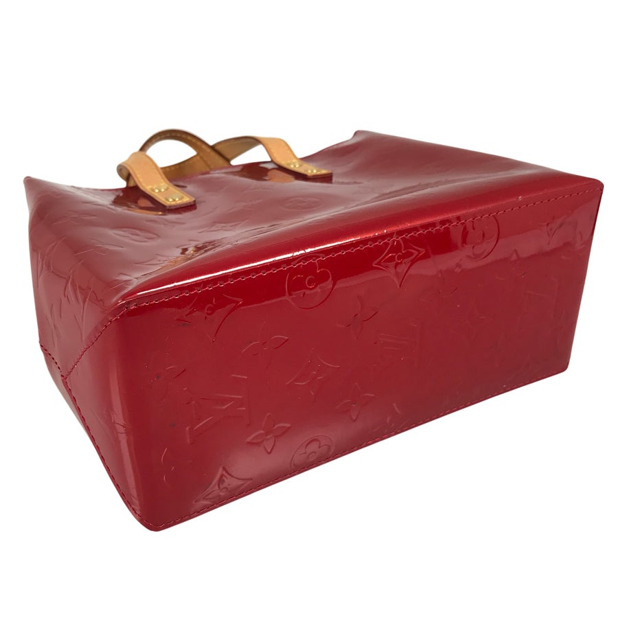 ルイ・ヴィトン ハンドバッグ