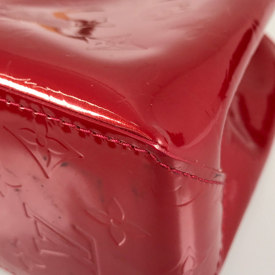 ルイ・ヴィトン ハンドバッグ