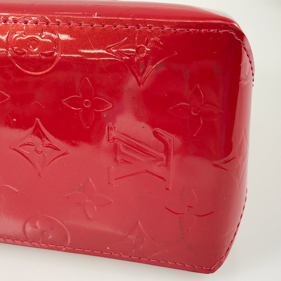 ルイ・ヴィトン ハンドバッグ