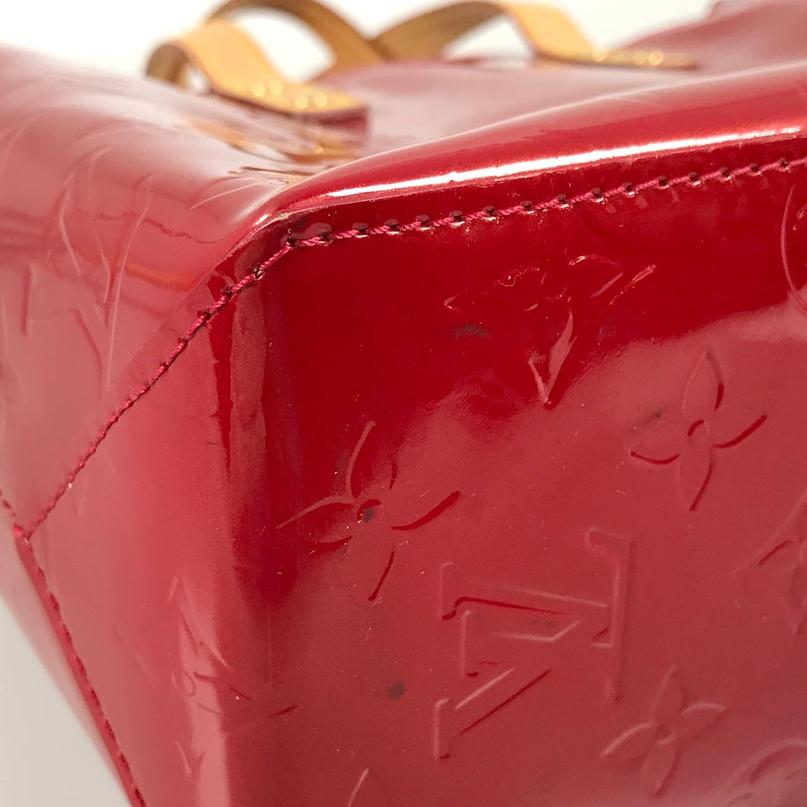 ルイ・ヴィトン ハンドバッグ