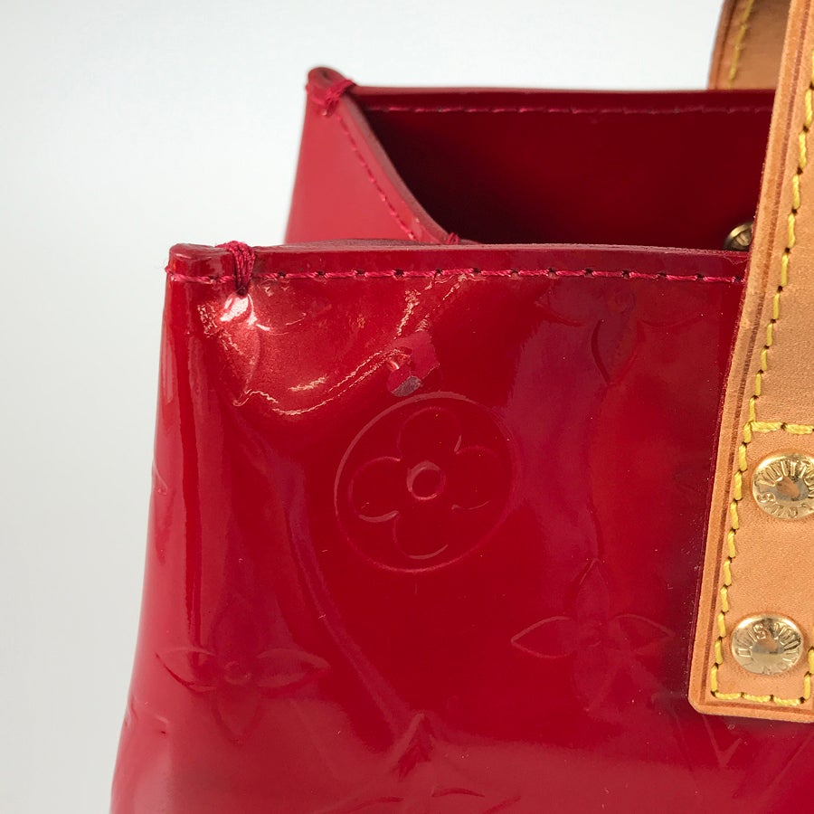 ルイ・ヴィトン ハンドバッグ