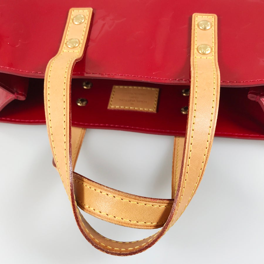 ルイ・ヴィトン ハンドバッグ