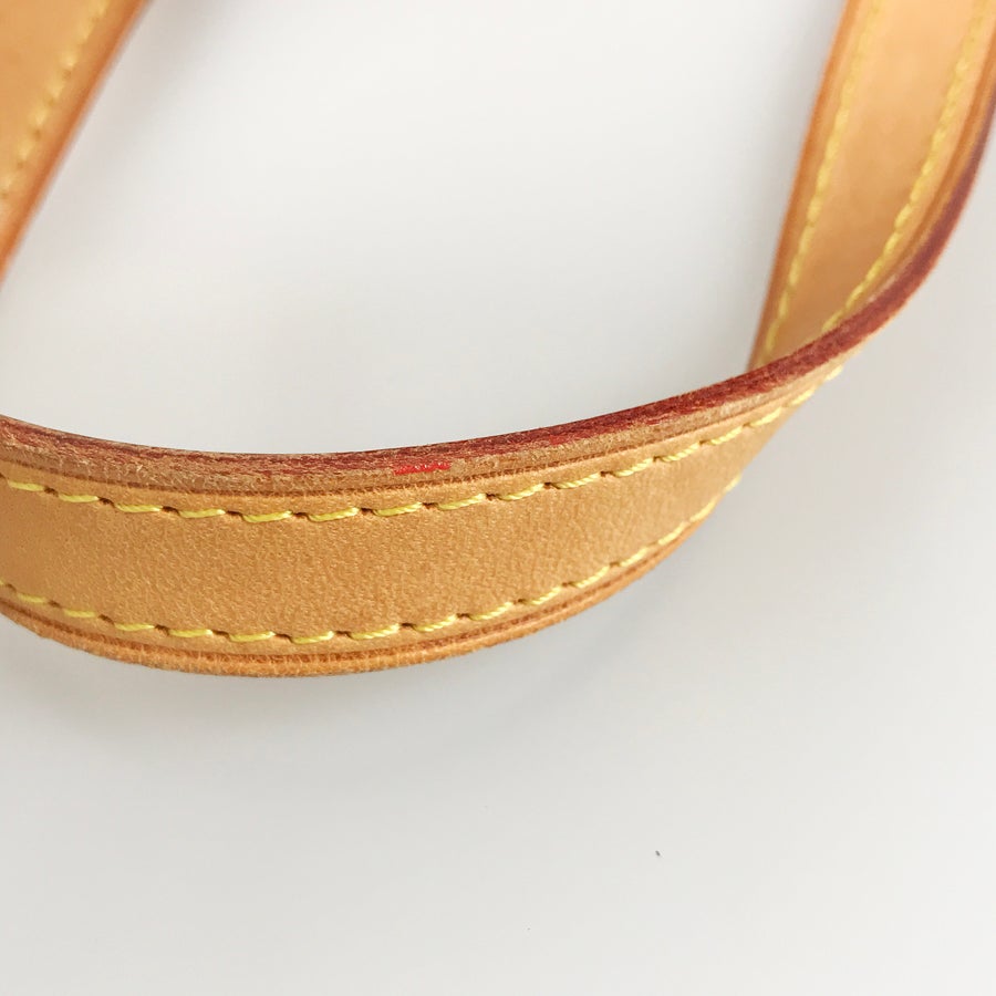 ルイ・ヴィトン ハンドバッグ