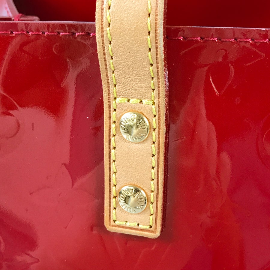 ルイ・ヴィトン ハンドバッグ