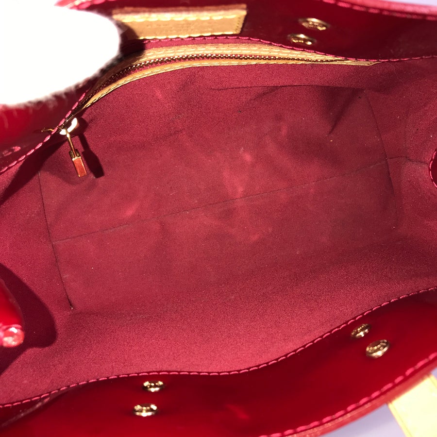 ルイ・ヴィトン ハンドバッグ