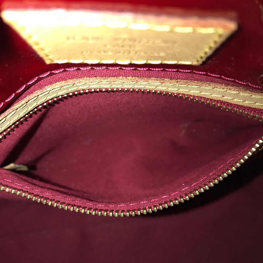 ルイ・ヴィトン ハンドバッグ