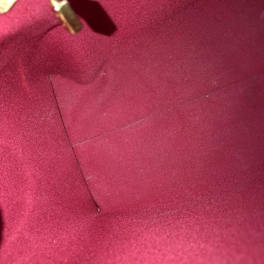 ルイ・ヴィトン ハンドバッグ