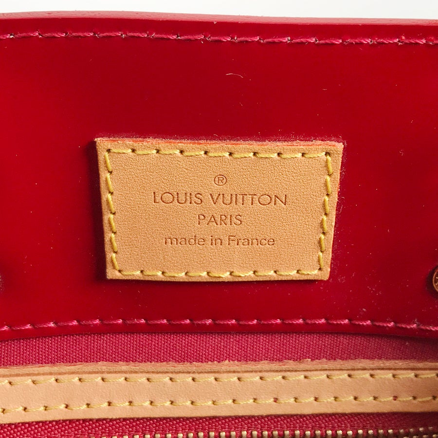 ルイ・ヴィトン ハンドバッグ