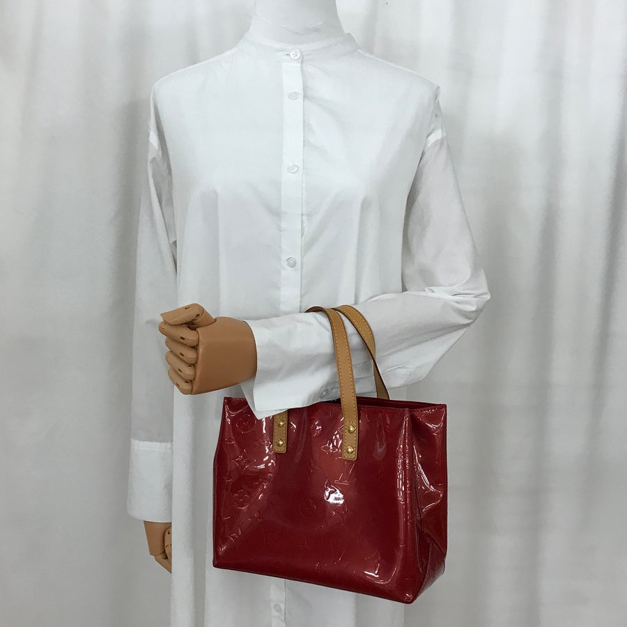 ルイ・ヴィトン ハンドバッグ