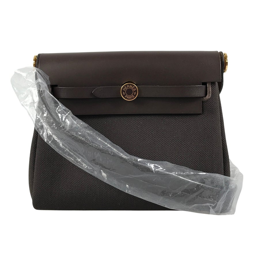 エルメス ショルダーバッグ