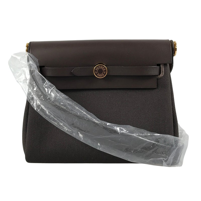 エルメス ショルダーバッグ