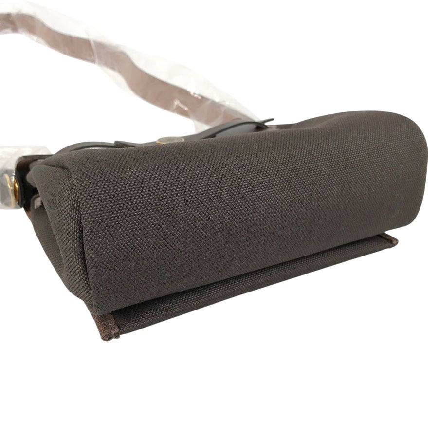 エルメス ショルダーバッグ